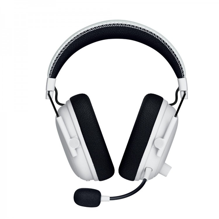 هدست گیمینگ - بی‌سیمRazer Blackshark v3 Pro Wireless