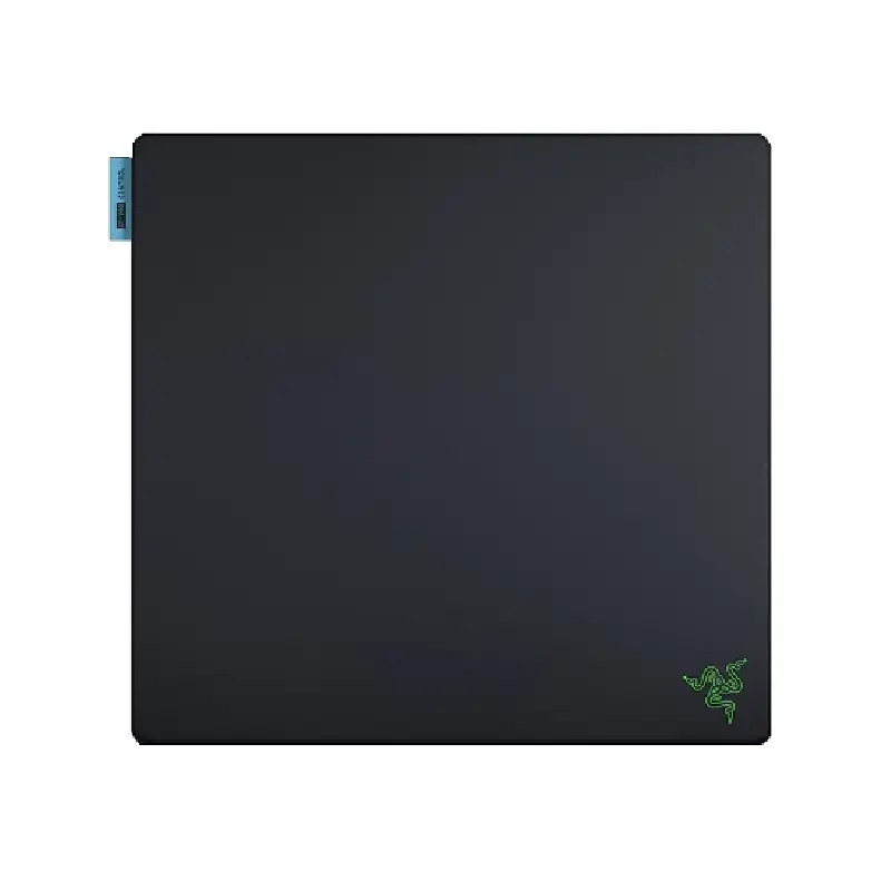 خرید موس پد Razer Gigantus V2 Pro Speed - سایز بزرگ