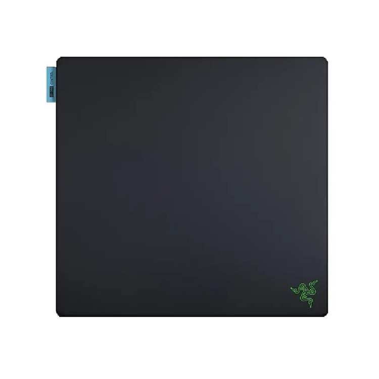 خرید موس پد Razer Gigantus V2 Pro Speed - سایز بزرگ